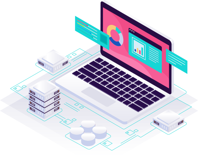 About Digital Flex Solutions