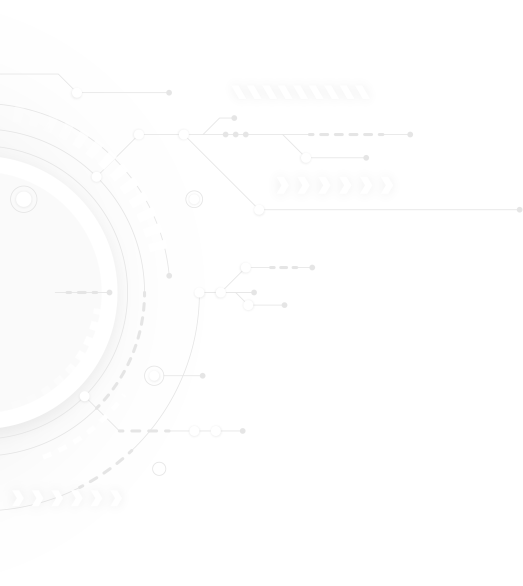 Value at speed and scale