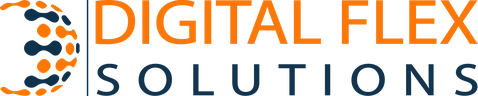 Digital Flex Solutions