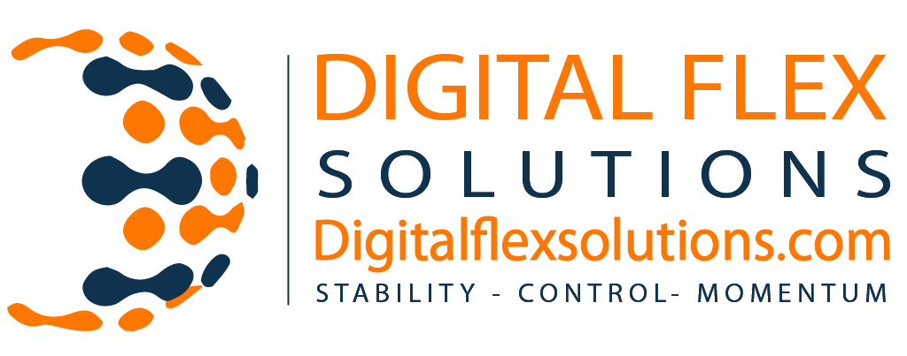 Digital Flex Solutions