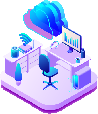 Value engineering illustration